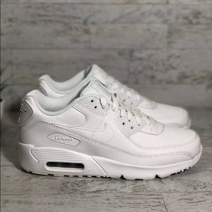 Nike Air Max 90 LTR